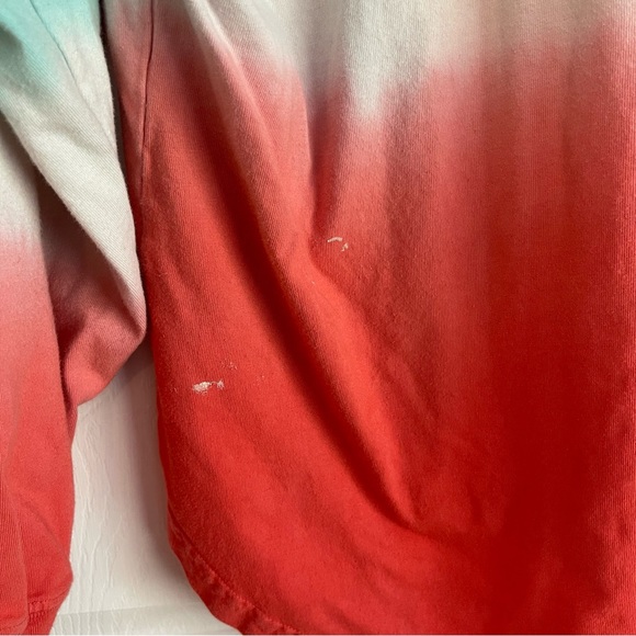 Arrowhead Yatch Club Shirt - Picture 4 of 11